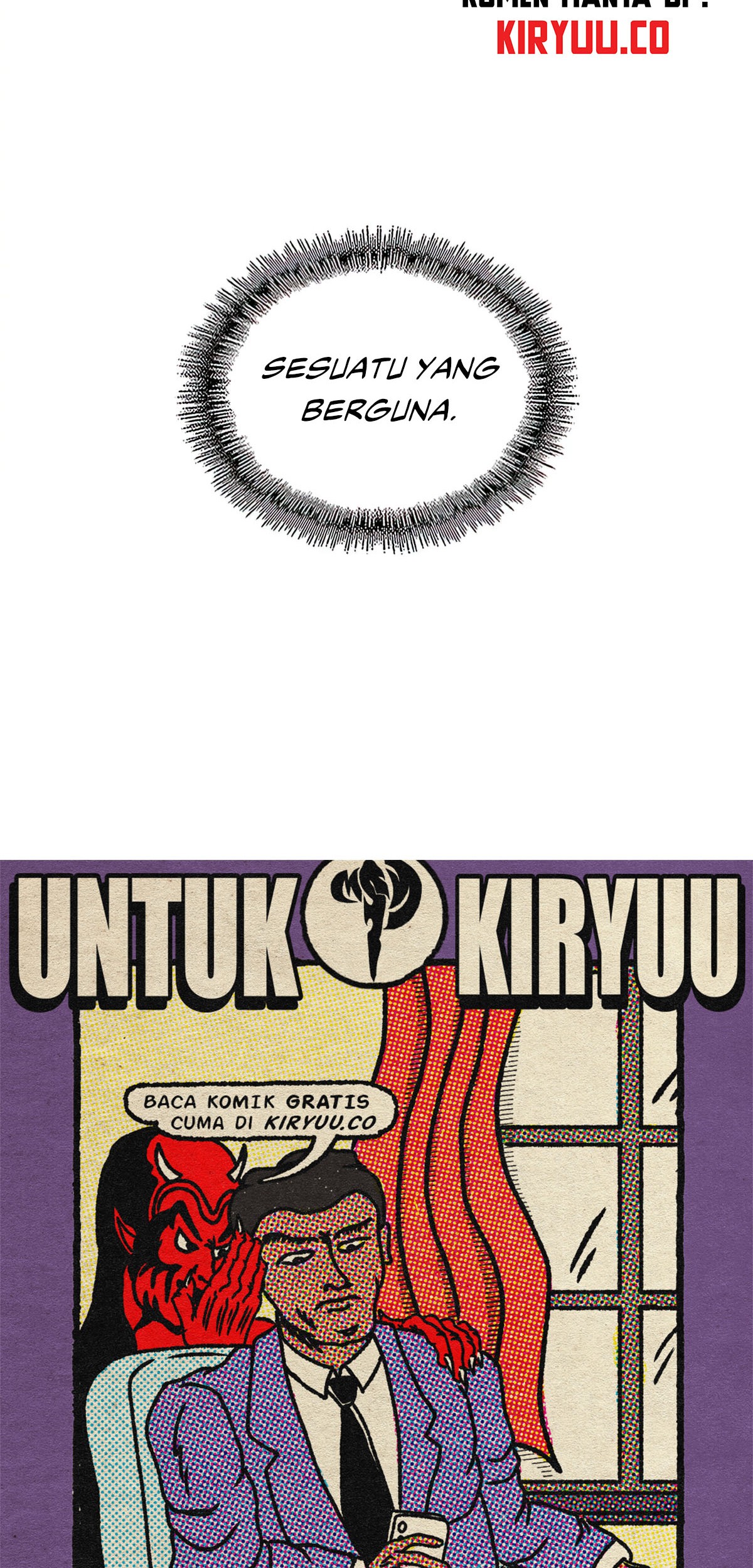 Magic Emperor Chapter 624 Gambar 48