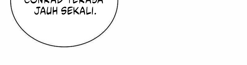 Raising the Princess to Overcome Death Chapter 56 Gambar 8
