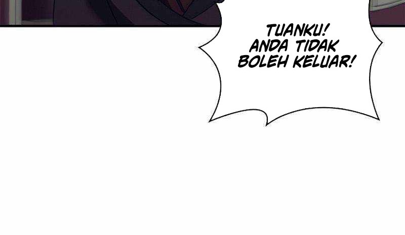 Raising the Princess to Overcome Death Chapter 56 Gambar 36