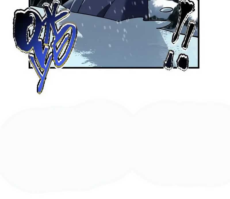 The Lord of the Wheel of Destiny Chapter 40 Gambar 11