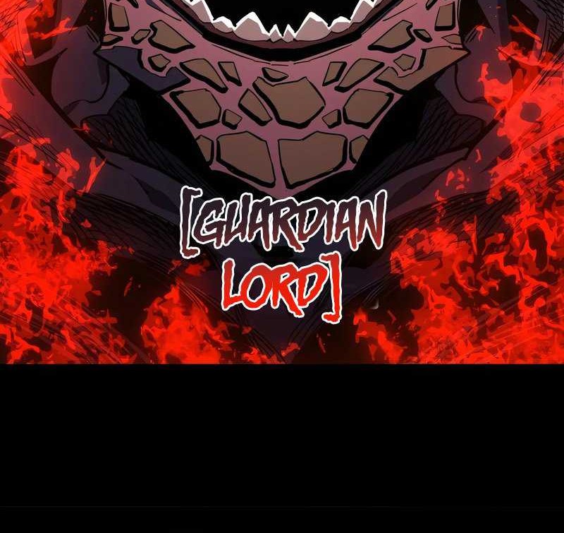 The Lord of the Wheel of Destiny Chapter 39 Gambar 5