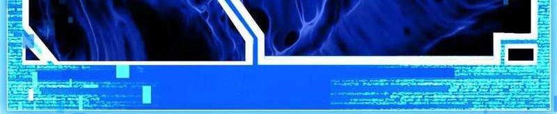 The Lord of the Wheel of Destiny Chapter 37 Gambar 17