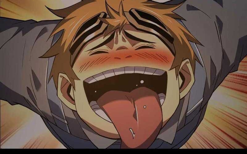 The Lord of the Wheel of Destiny Chapter 37 Gambar 21