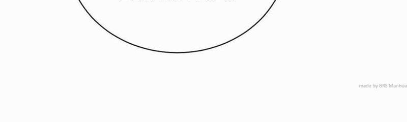 The Lord of the Wheel of Destiny Chapter 34 Gambar 4