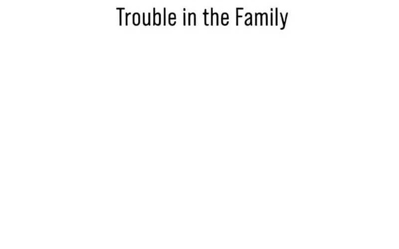 Return of the Renebound Professor Chapter 15 Gambar 20