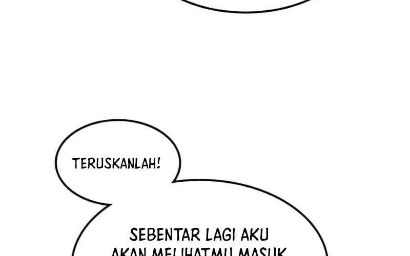 Return of the Renebound Professor Chapter 15 Gambar 24