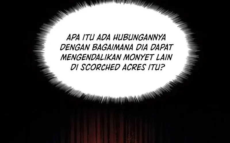 Return of the Renebound Professor Chapter 15 Gambar 28
