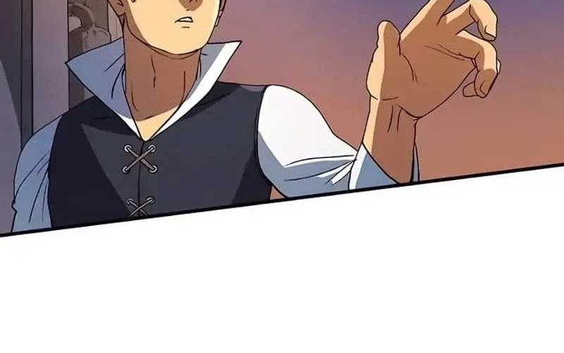 Return of the Renebound Professor Chapter 15 Gambar 32