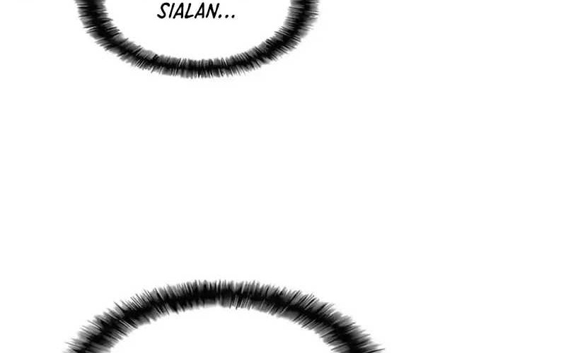 Return of the Renebound Professor Chapter 15 Gambar 38