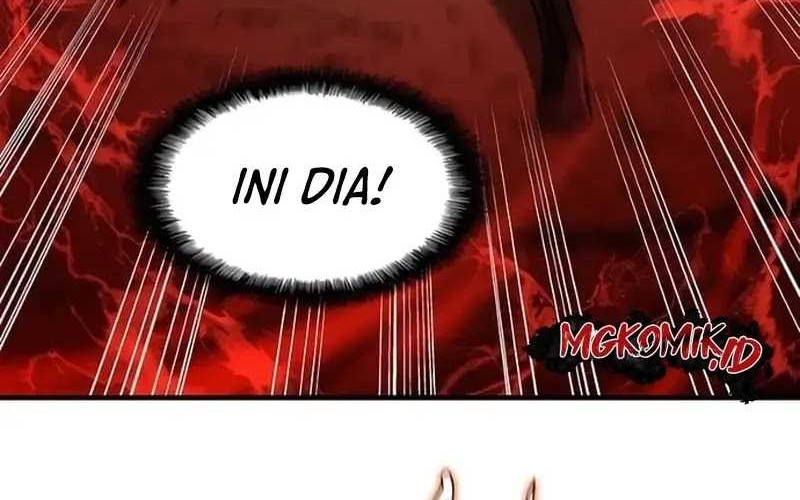 Baca  Return of the Renebound Professor Chapter 15 Gambar 2