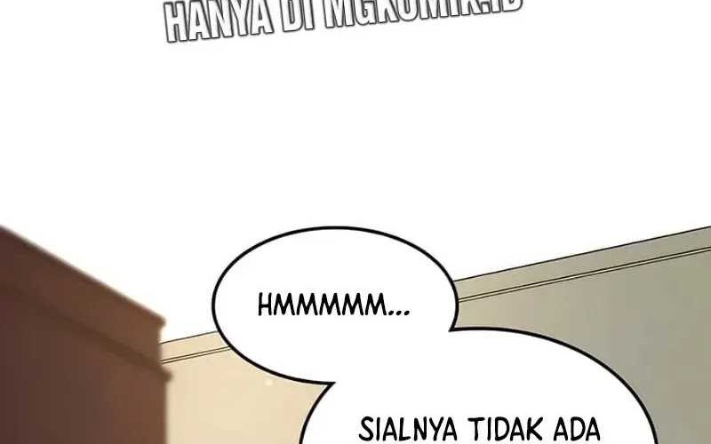 Return of the Renebound Professor Chapter 15 Gambar 40