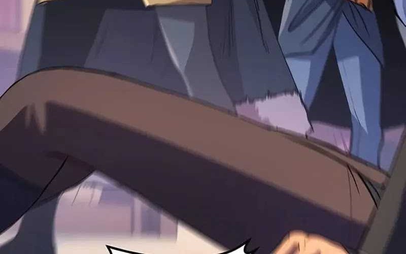 Return of the Renebound Professor Chapter 15 Gambar 46