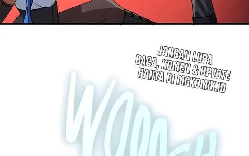 Return of the Renebound Professor Chapter 15 Gambar 50