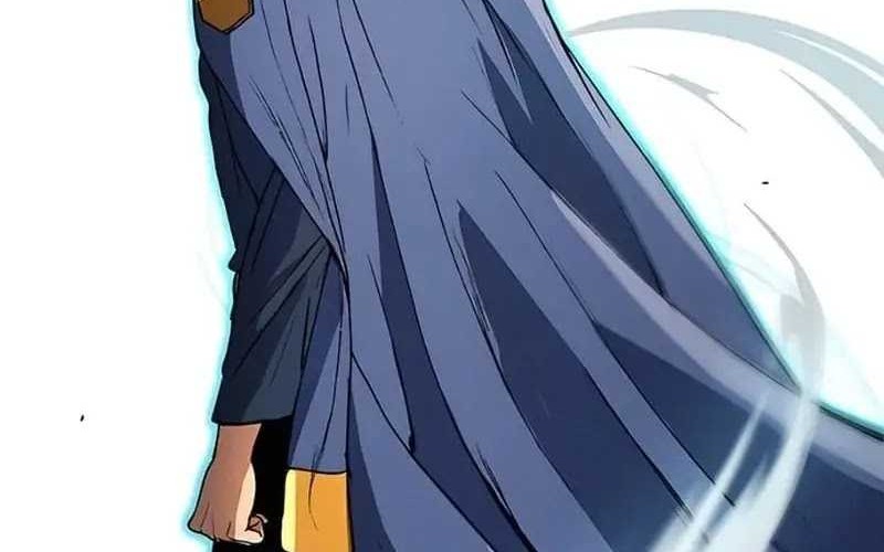 Return of the Renebound Professor Chapter 15 Gambar 56