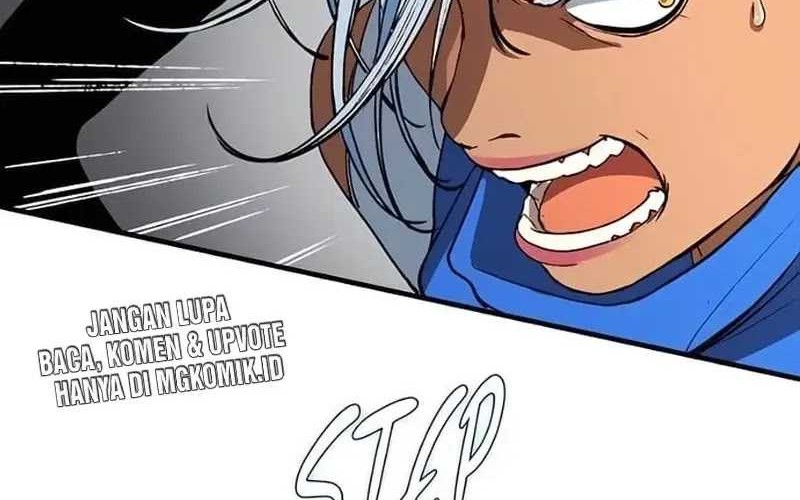 Return of the Renebound Professor Chapter 15 Gambar 4