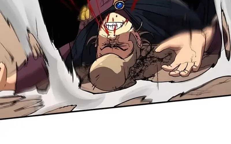 Return of the Renebound Professor Chapter 15 Gambar 60