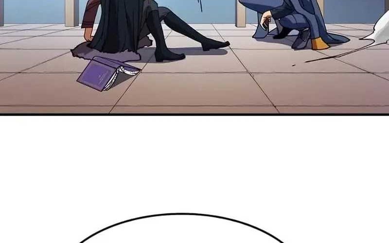 Return of the Renebound Professor Chapter 15 Gambar 62