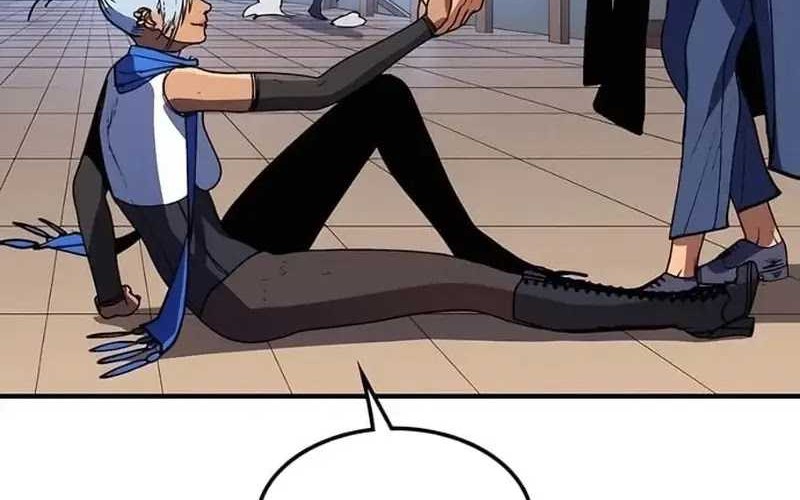 Return of the Renebound Professor Chapter 15 Gambar 64
