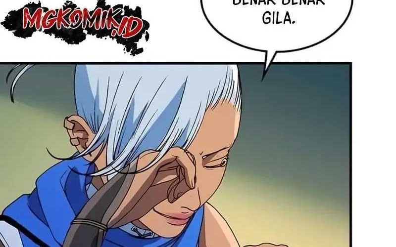 Return of the Renebound Professor Chapter 15 Gambar 66