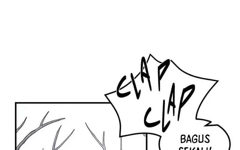 Return of the Renebound Professor Chapter 15 Gambar 10