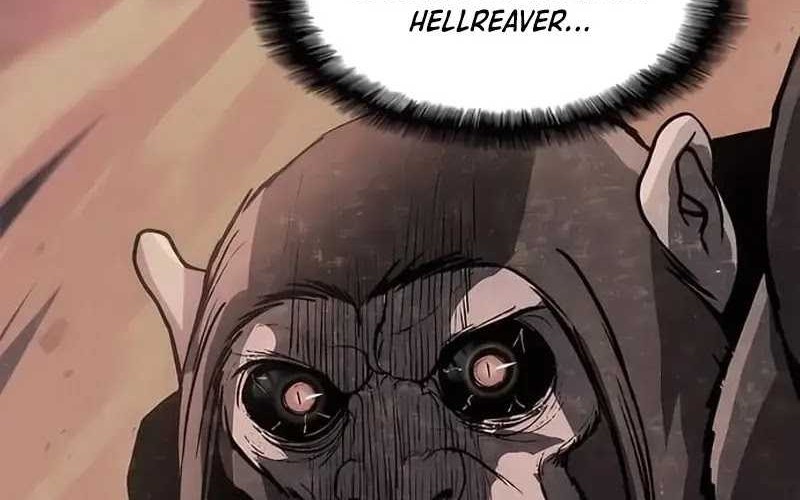 Return of the Renebound Professor Chapter 15 Gambar 14