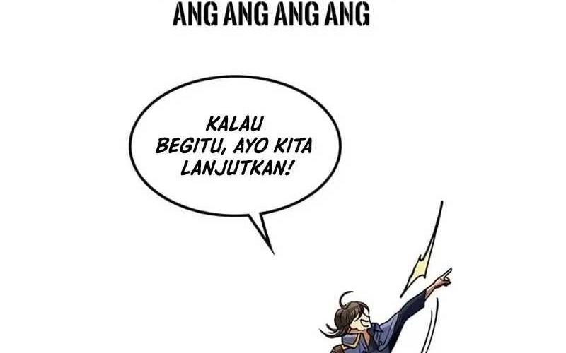 Return of the Renebound Professor Chapter 15 Gambar 18