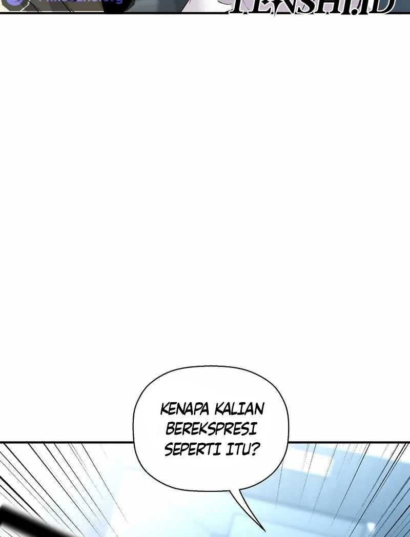 Return of the Legend Chapter 124 Gambar 27