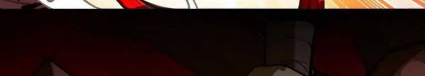 My Sect Has 100 Million Strength Points Chapter 67 Gambar 24