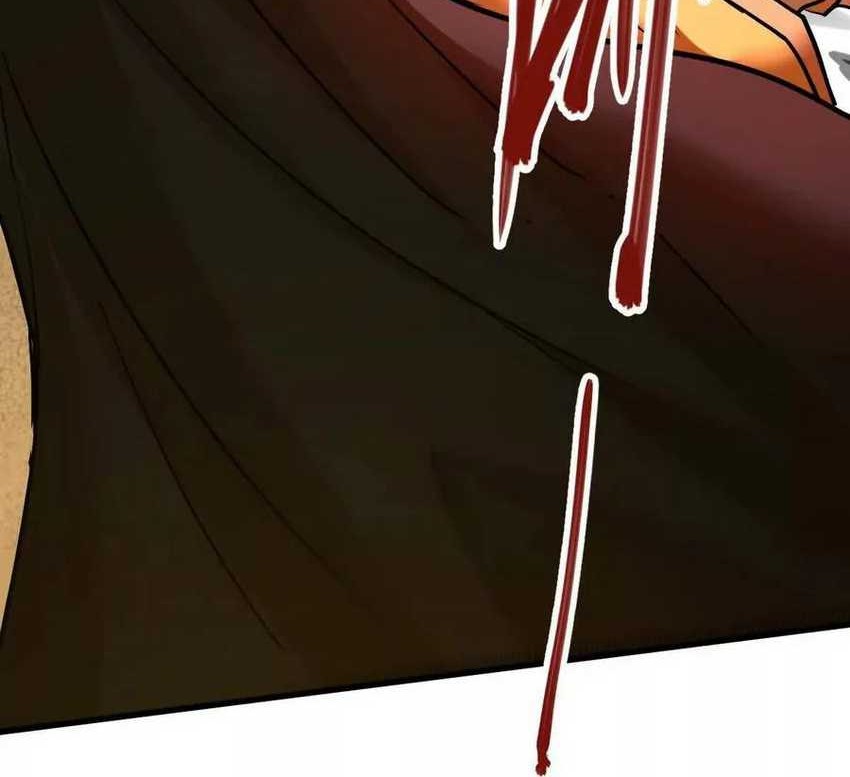 My Sect Has 100 Million Strength Points Chapter 67 Gambar 37