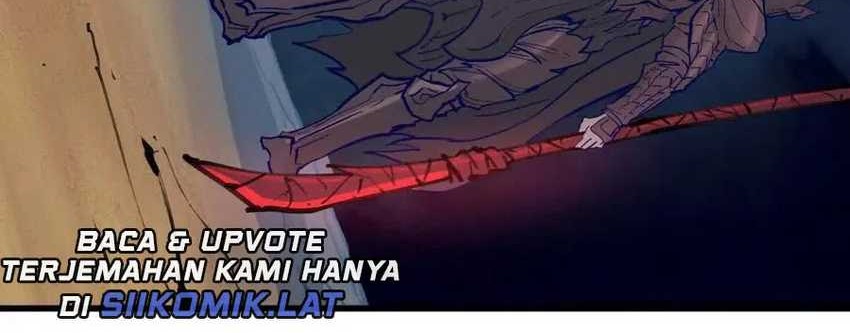 My Sect Has 100 Million Strength Points Chapter 67 Gambar 42