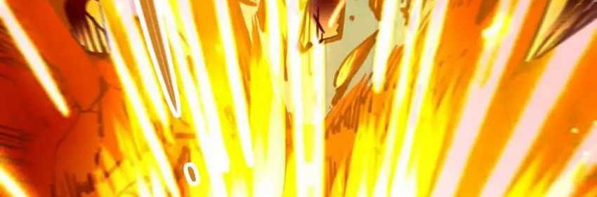 My Sect Has 100 Million Strength Points Chapter 67 Gambar 16