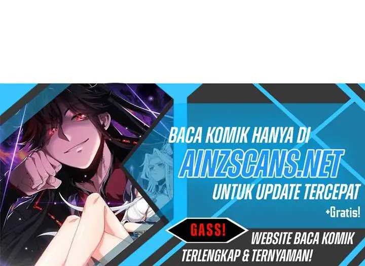 Devious Son Of Heaven Chapter 76 Gambar 25