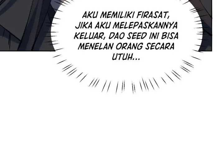 Devious Son Of Heaven Chapter 76 Gambar 36