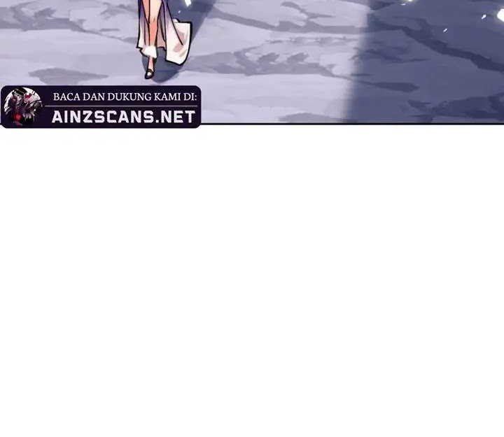 Devious Son Of Heaven Chapter 76 Gambar 45