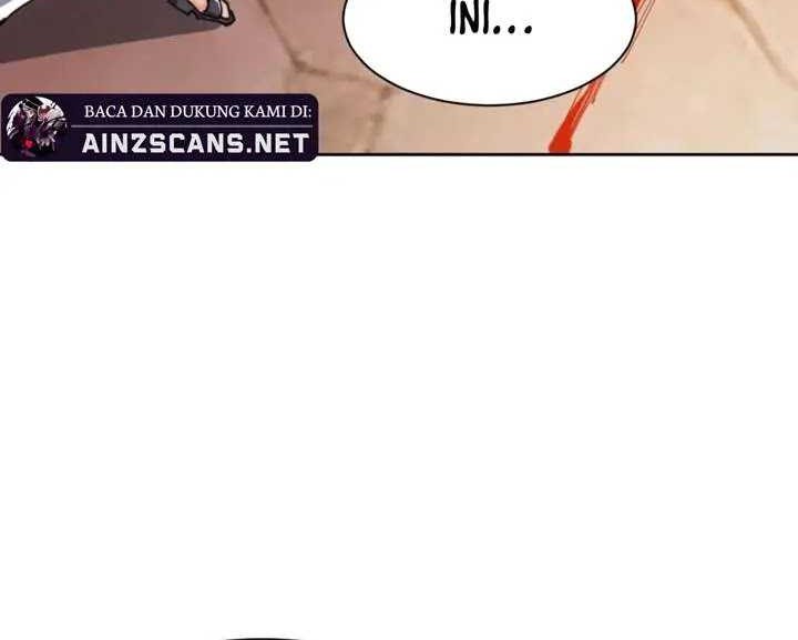 Devious Son Of Heaven Chapter 76 Gambar 6