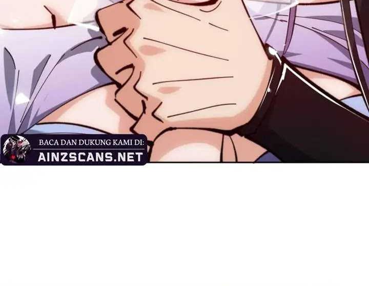 Devious Son Of Heaven Chapter 76 Gambar 9
