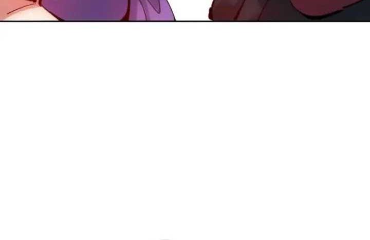 Devious Son Of Heaven Chapter 76 Gambar 18