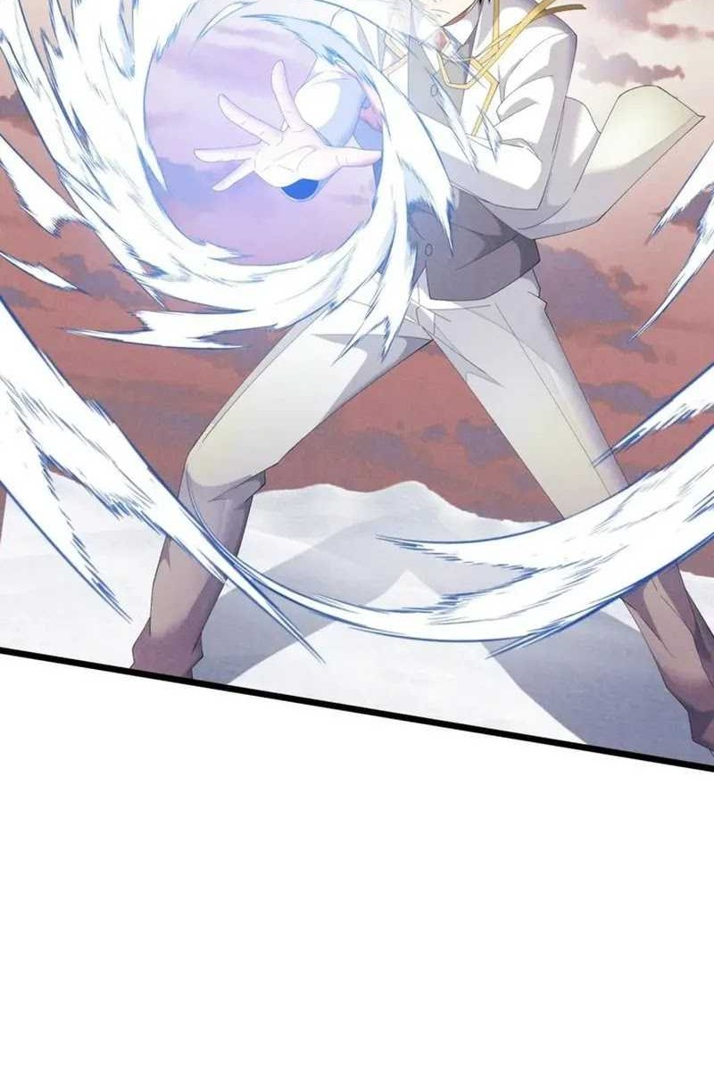 Little Tyrant Doesn’t Want to Meet with a Bad End Chapter 95 Gambar 7