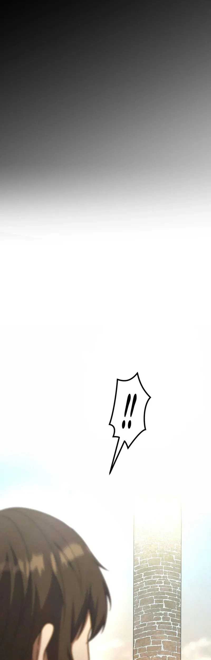 Everyone Regressed Except Me Chapter 38 Gambar 18