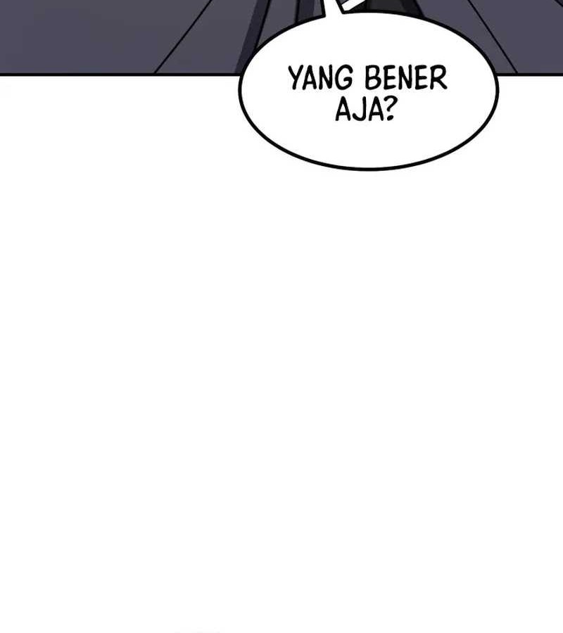 Everyone Regressed Except Me Chapter 38 Gambar 29