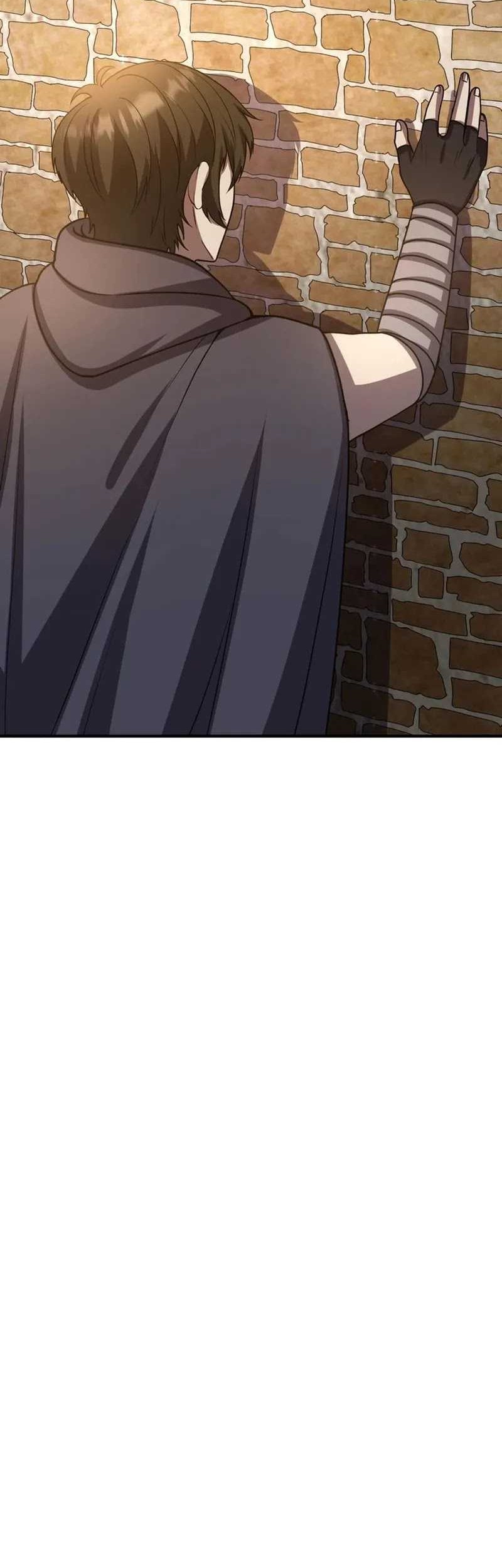 Everyone Regressed Except Me Chapter 38 Gambar 47