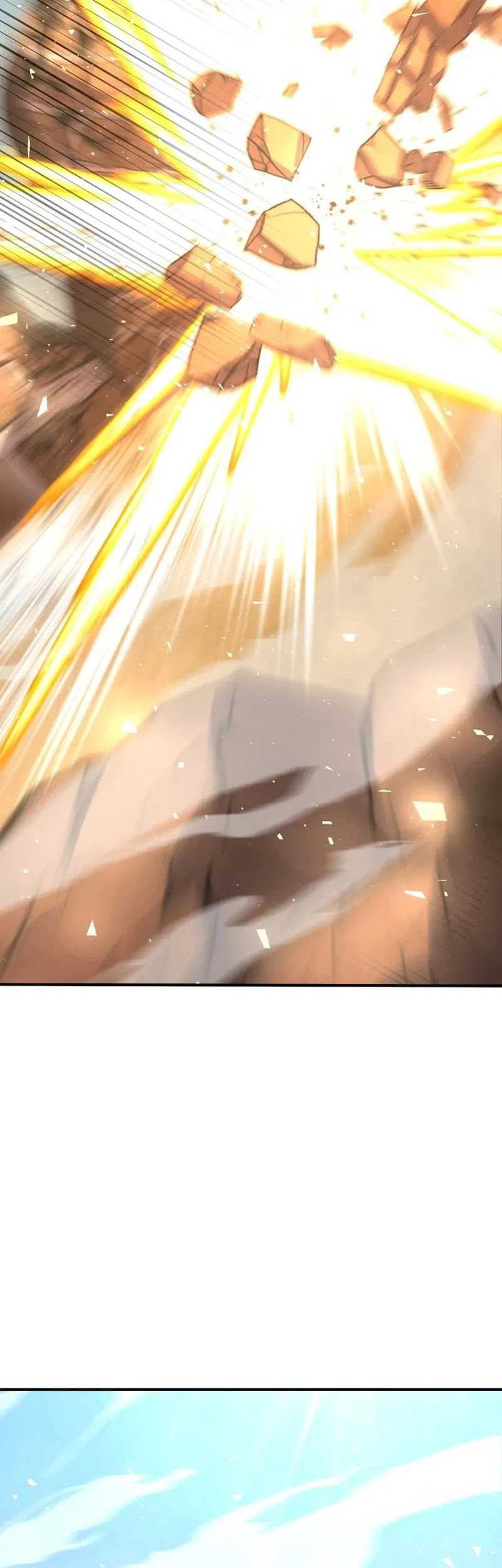 Everyone Regressed Except Me Chapter 38 Gambar 57