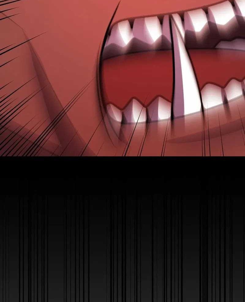 Everyone Regressed Except Me Chapter 38 Gambar 72