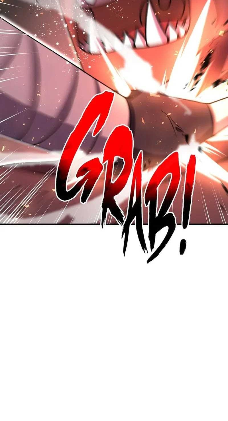 Everyone Regressed Except Me Chapter 38 Gambar 13