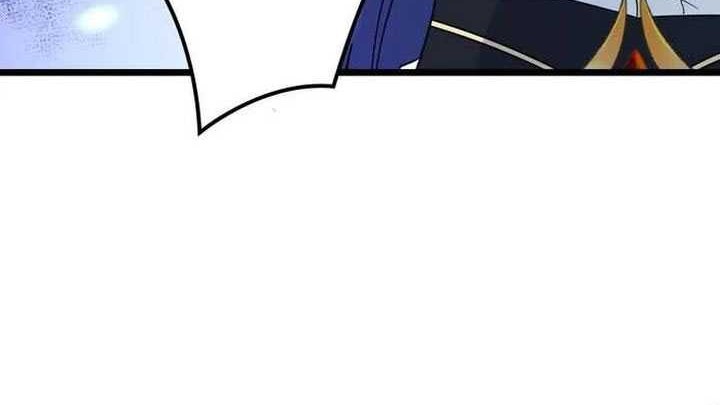 Against the Gods Chapter 652 Gambar 18