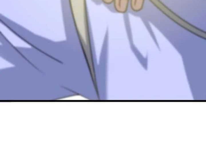 Against the Gods Chapter 652 Gambar 29