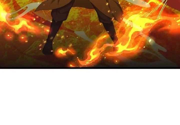 Against the Gods Chapter 652 Gambar 32