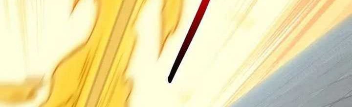 Against the Gods Chapter 652 Gambar 34