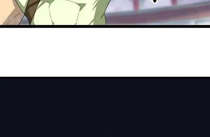 Against the Gods Chapter 652 Gambar 38