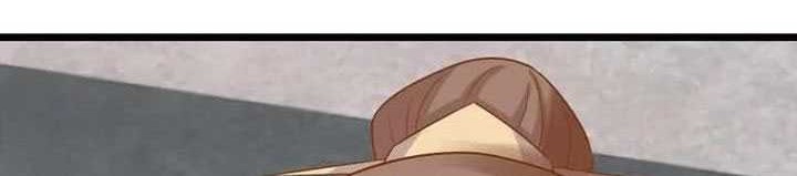Against the Gods Chapter 652 Gambar 3